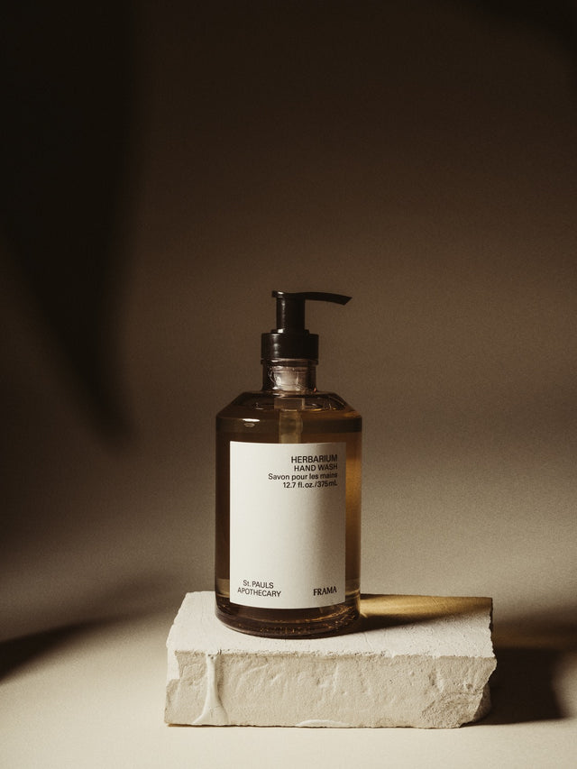 Herbarium Hand Soap | 375ml