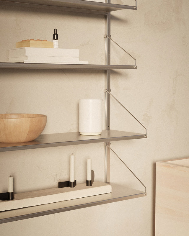 Regal | Shelf Library