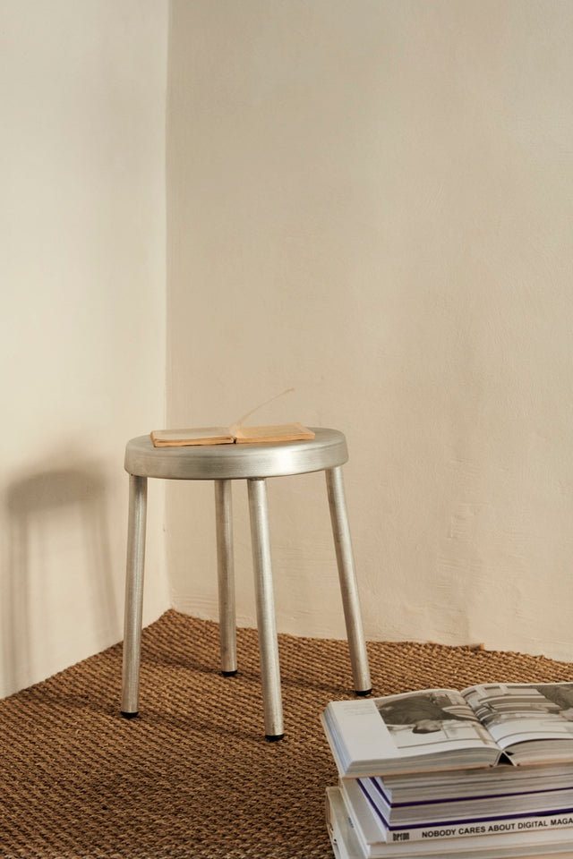 Hocker | Tasca