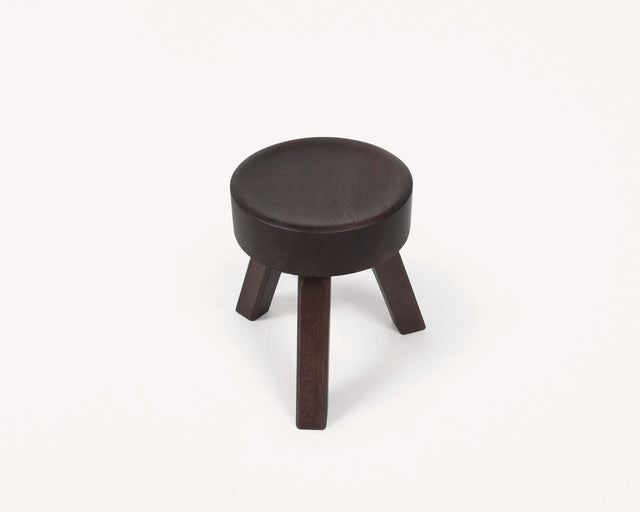 AML Stool