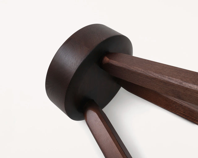 AML Stool