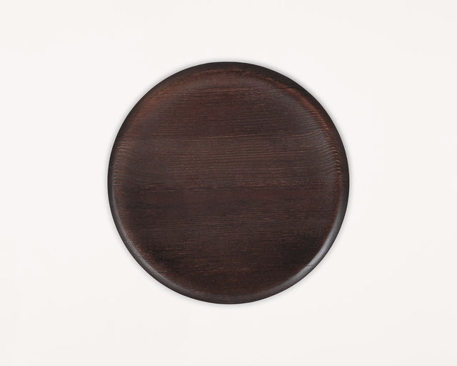 AML Stool