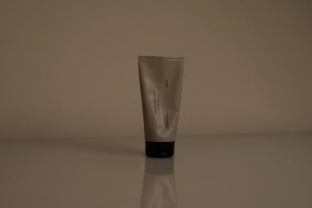 Apothecary Hand Cream 60ml