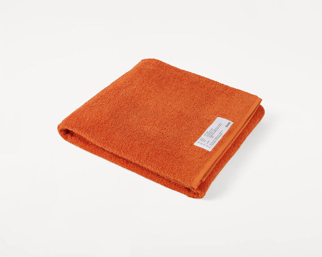 Saunahandtuch | Heavy Towel