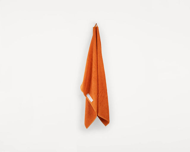 Saunahandtuch | Heavy Towel