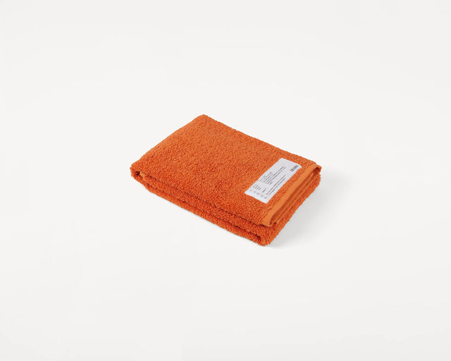 towel | Heavy Towel