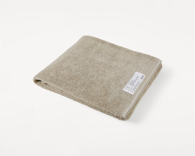 Saunahandtuch | Heavy Towel