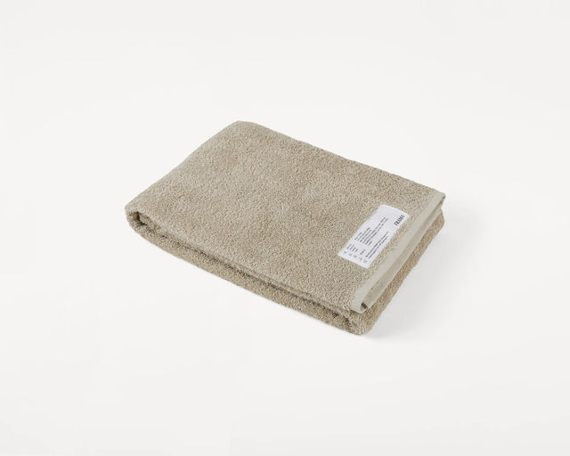 Bath Towel | Heavy Towel