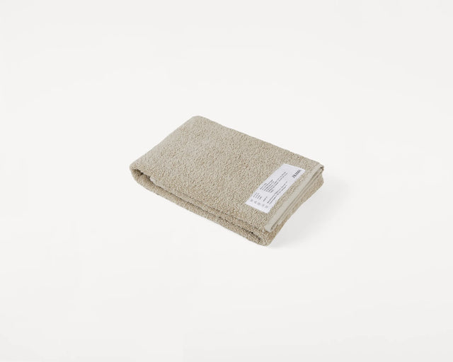 towel | Heavy Towel