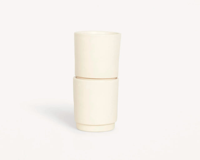 Mug | Otto Cup Set of 2