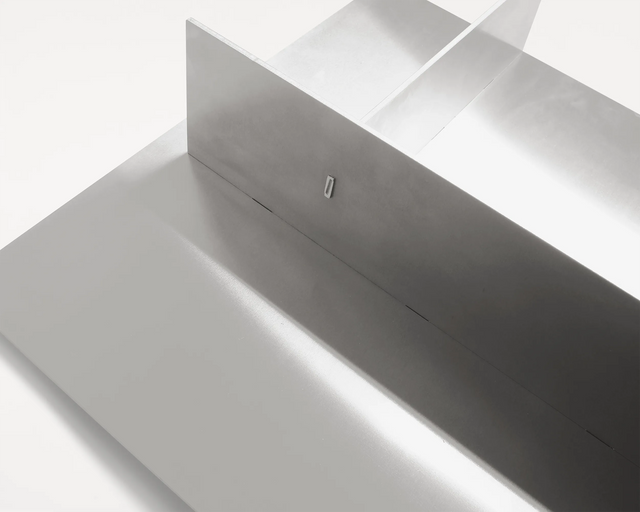 Rivet Typecase