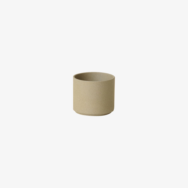 Hasami Cup Natural | medium