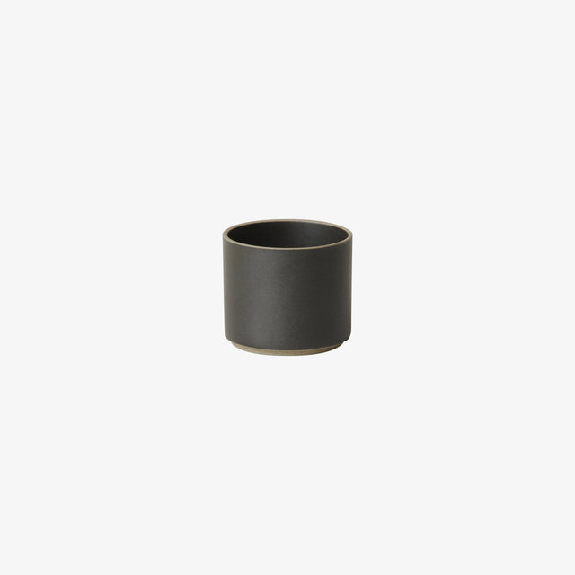Hasami Cup Black | medium