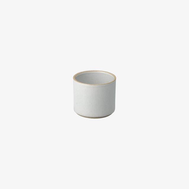 Hasami Mug Gloss Gray | medium