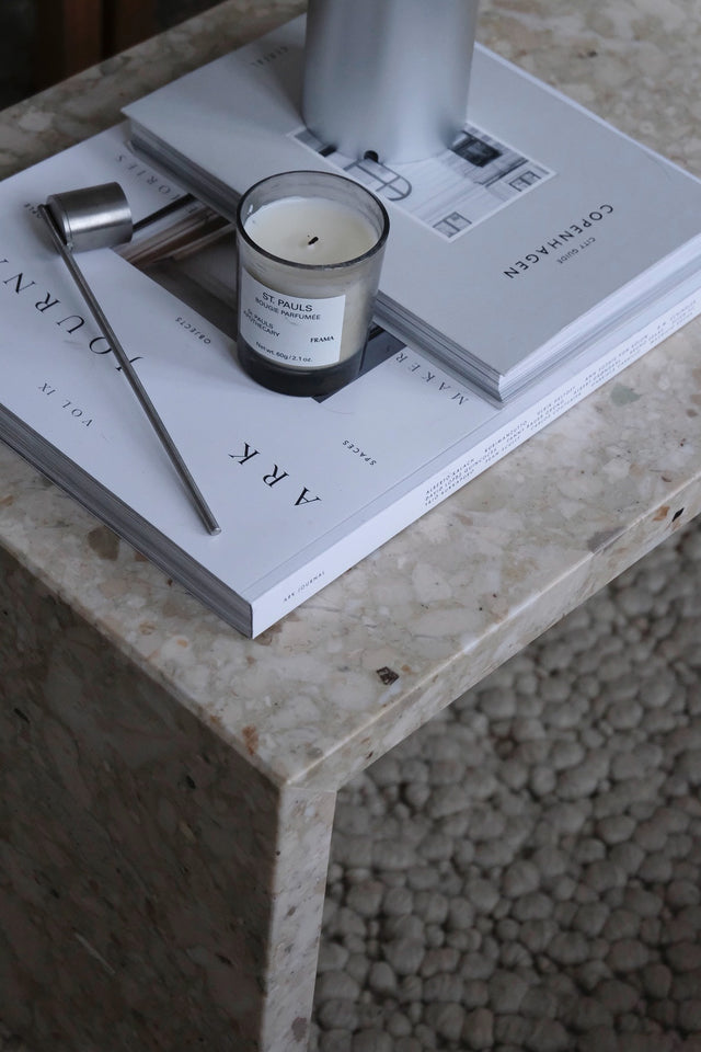 St. Paul's scented candle | 60ml
