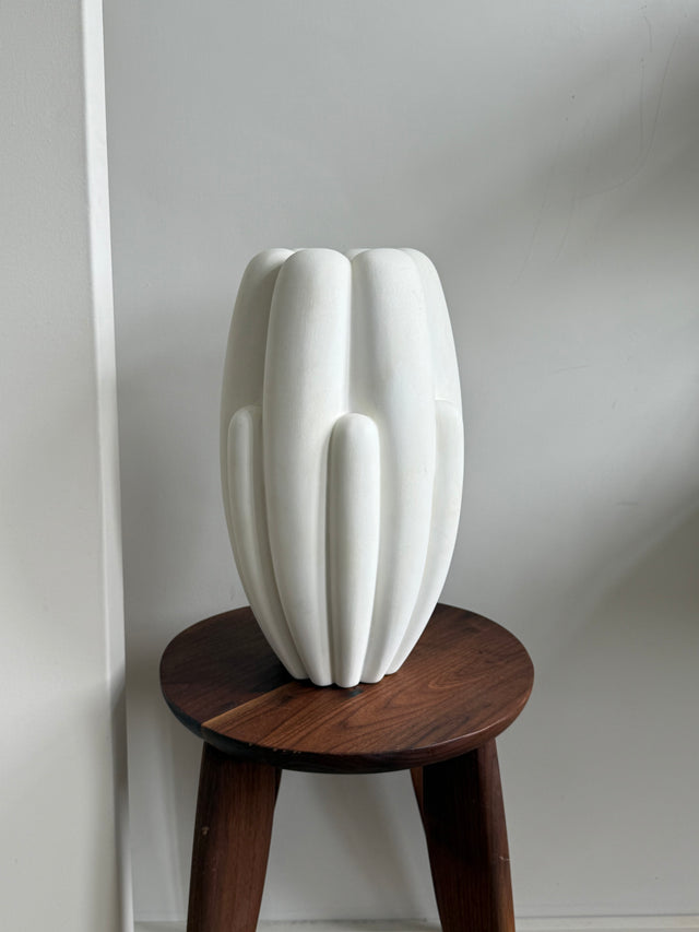 Vase Bloom Slim Mini | B-Ware