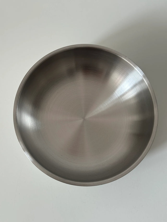 Schale | Classic Bowl