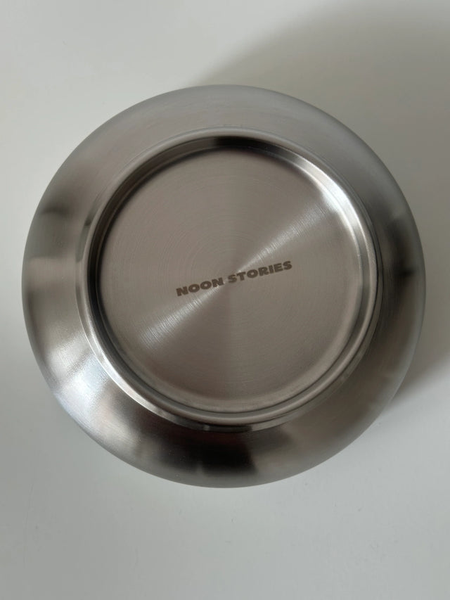 Schale | Classic Bowl