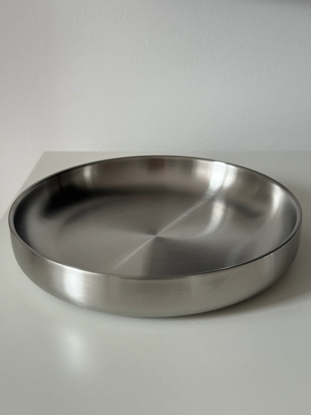 Teller | Classic Plate