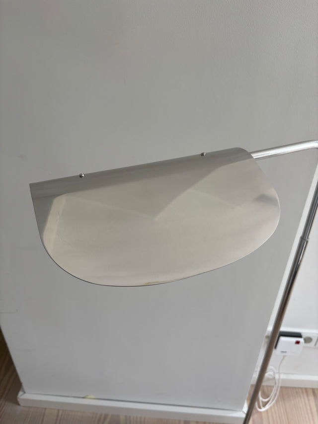 Wing Stehleuchte B-Ware