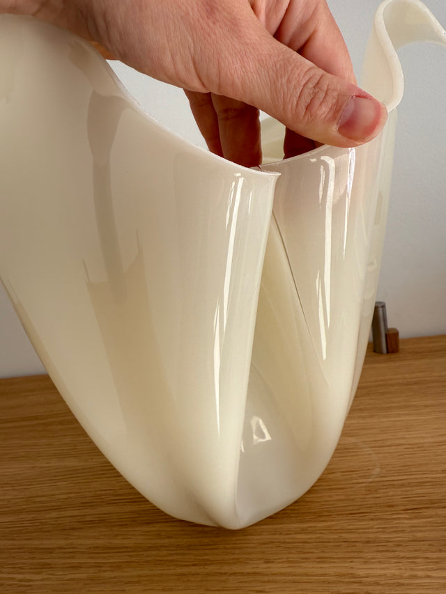 Vase | SERENITY B-Ware