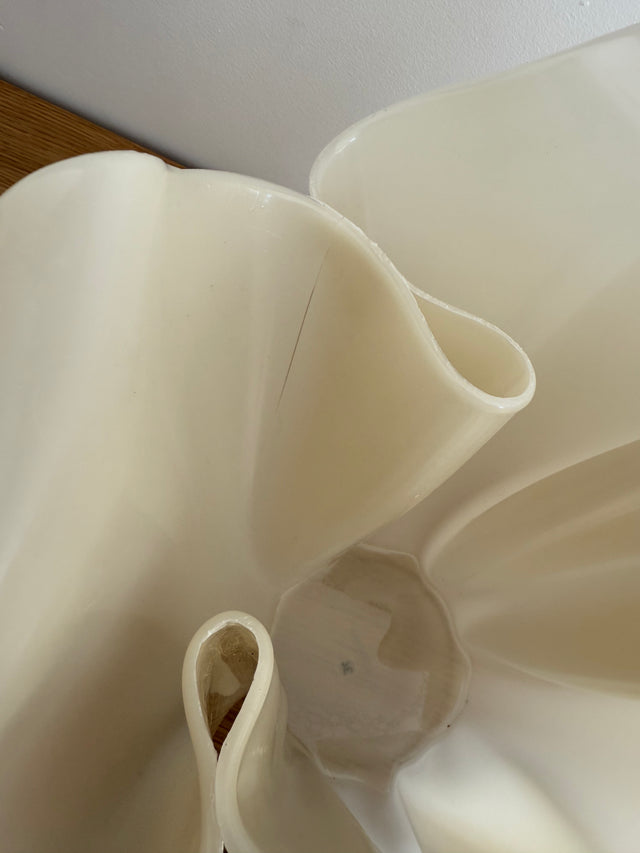 Vase | SERENITY B-Ware