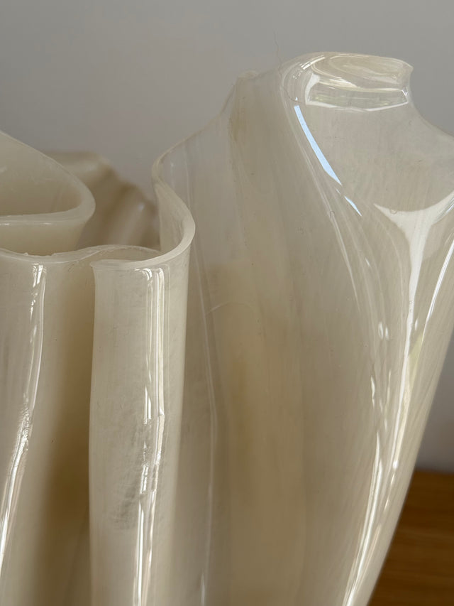 Vase | AURA B-Ware