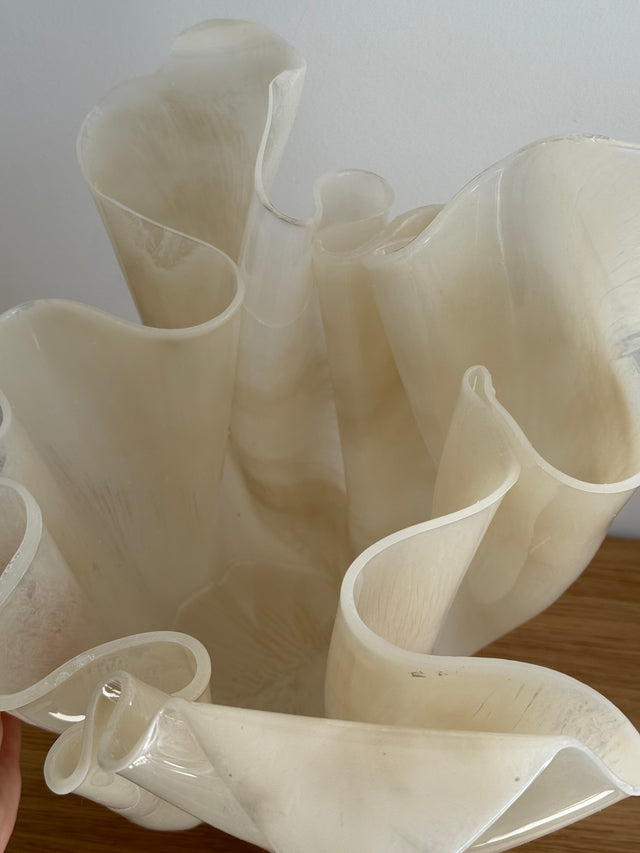 Vase | AURA B-Ware