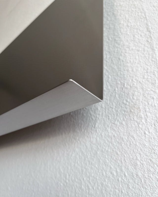 Magazine holder | BODØ
