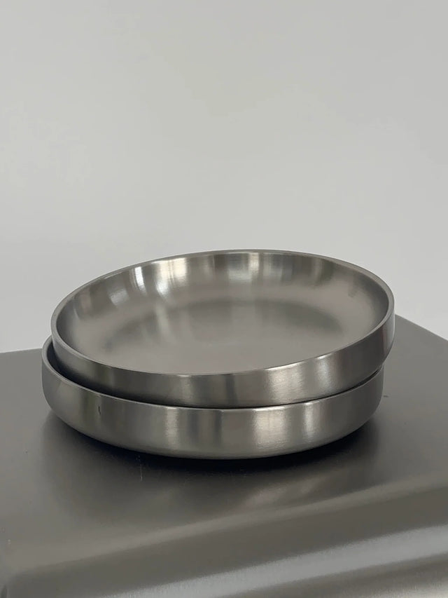Teller | Classic Plate