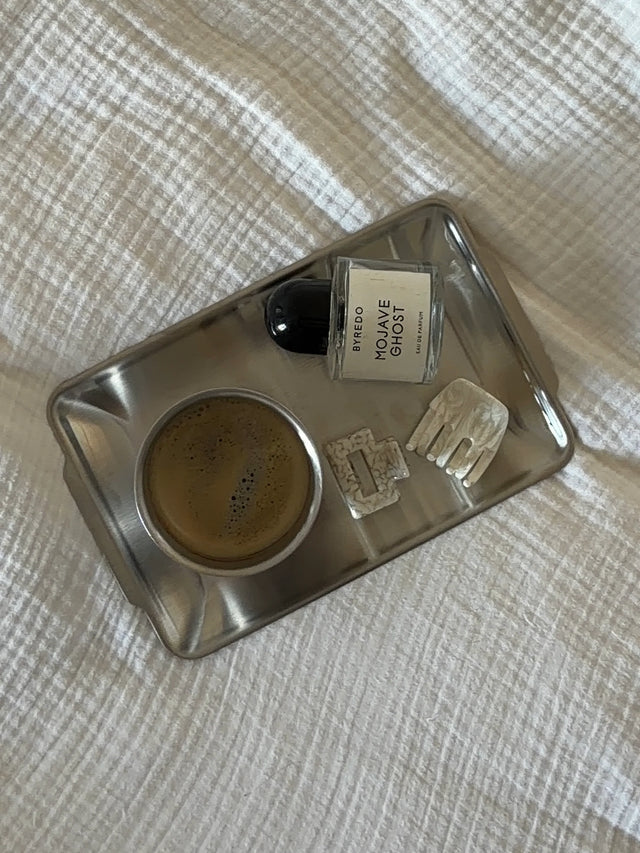 Becher | Classic Cup Small