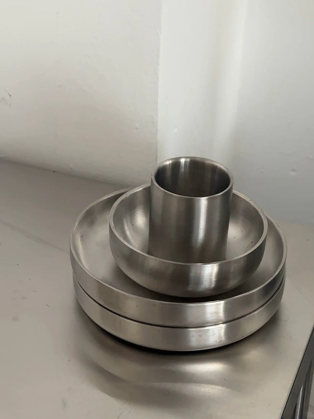 Schale | Classic Bowl