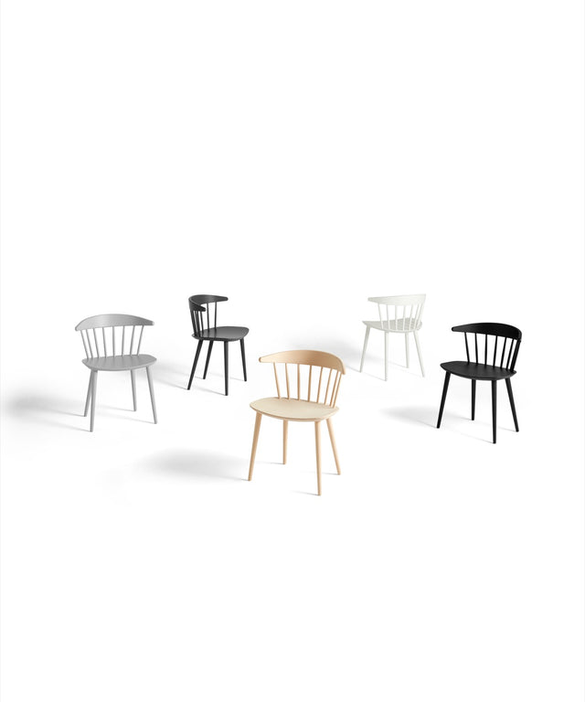 Stuhl | J104