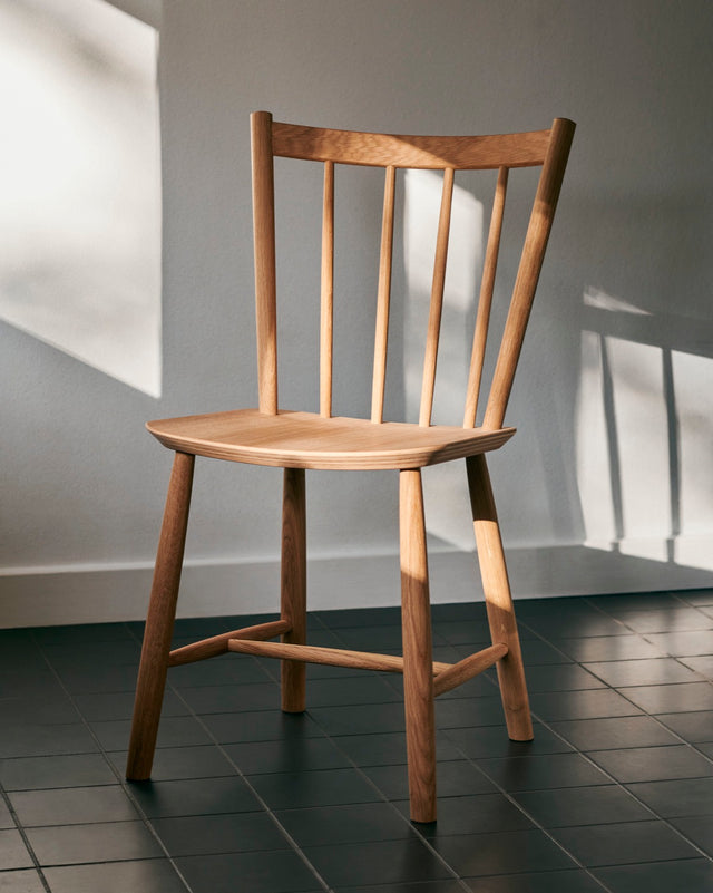 Stuhl | J41