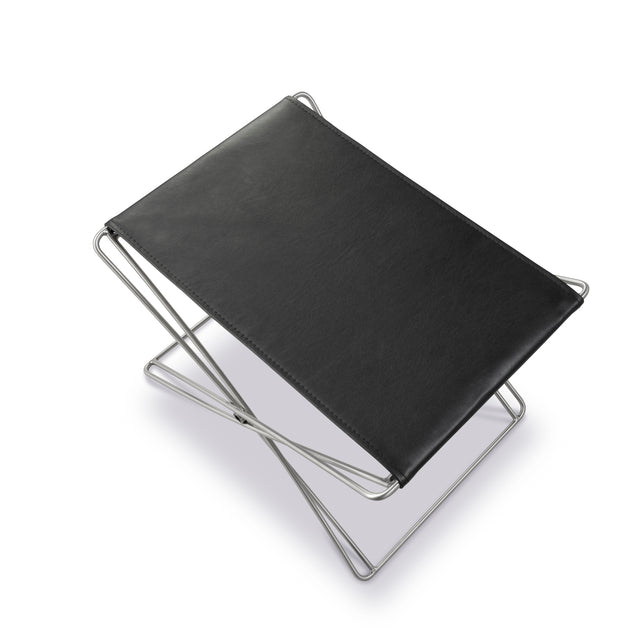 Hocker | JG Folding Stool