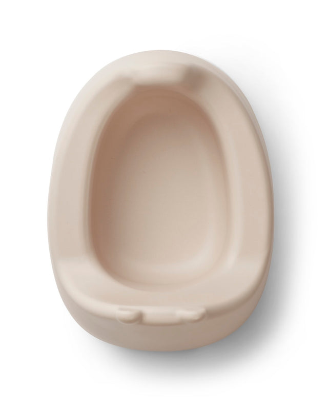 Potty | Jonathan Sandy