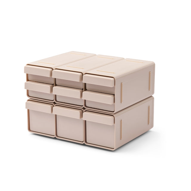 Kylian Storage System