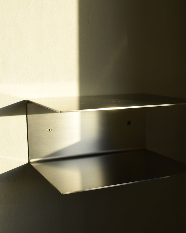 Wall shelf | LUND