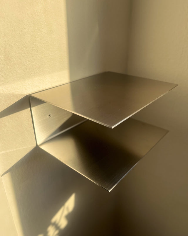 Wall shelf | LUND