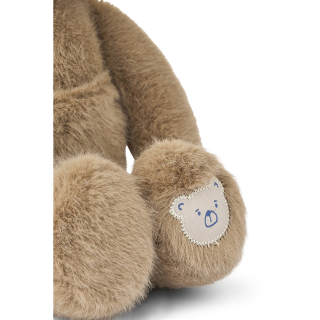Stuffed Animal | Kelly Kangaroo Small Teddy