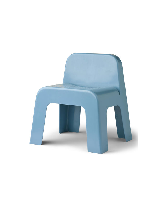 Kinderstuhl | Chase Chair
