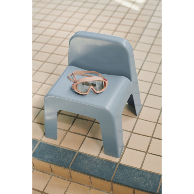 Kinderstuhl | Chase Chair
