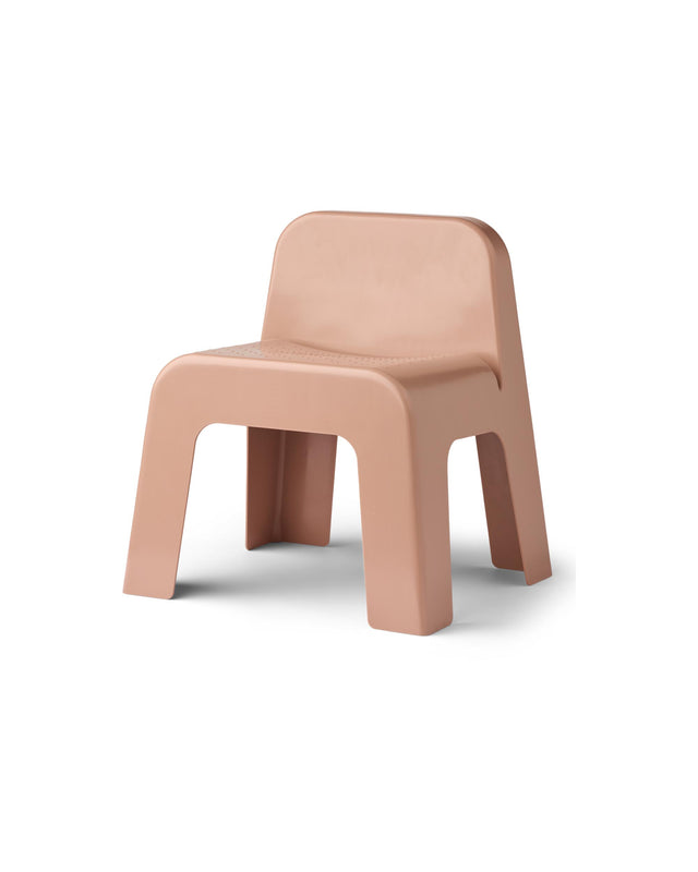 Kinderstuhl | Chase Chair