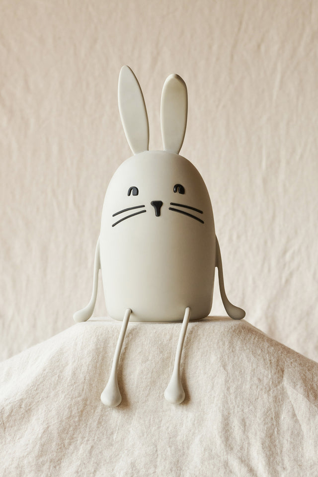 Nachtlicht | Hase Exex