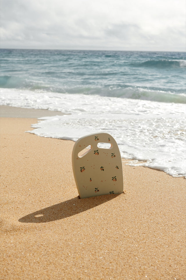 Schwimmbrett | Hayden Swim Board