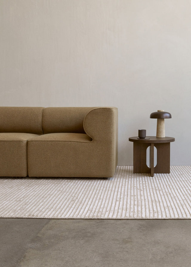 Teppich | Houkime Rug