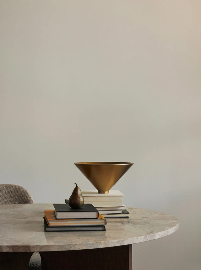 Schale | Taper Bowl