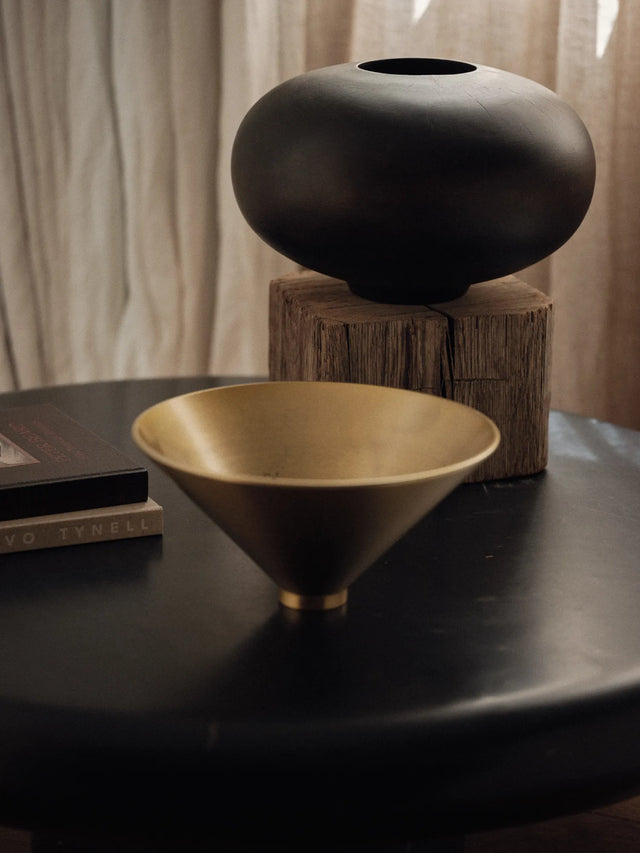 Schale | Taper Bowl