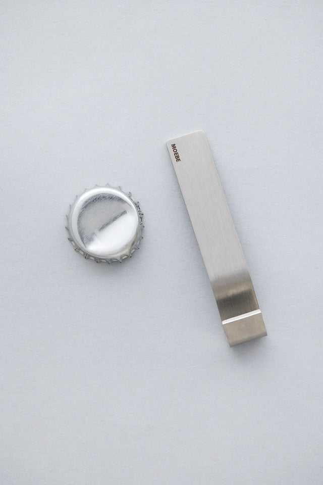 bottle opener | MOEBE