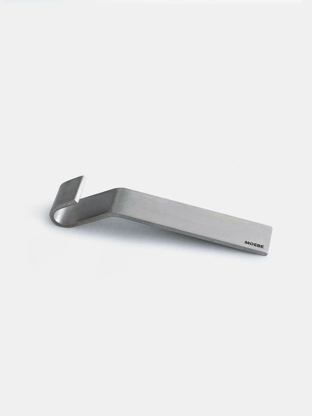 bottle opener | MOEBE